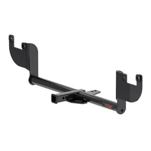 Curt Class 1 Trailer Hitch, 1-1/4" Receiver, Select Kia K4 - 11686