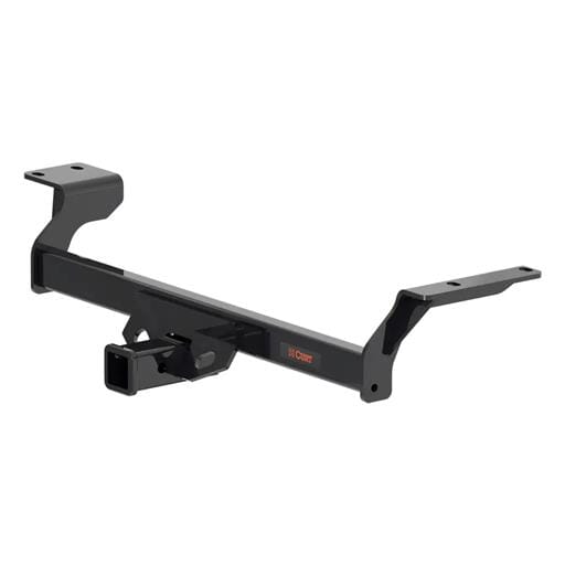 Curt Class 3 Trailer Hitch, 2" Receiver, Select Escape PHEV, Corsair PHEV - 13629