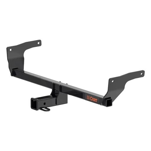 Curt Class 3 Hitch, 2" Receiver, Select NX250, NX350, NX350h, NX450h, RAV4, Venza - 13615