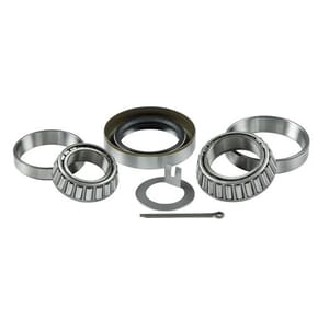 Lippert® Trailer Bearing Replacement Kit, 3,500-lb. Axles - 2023133980