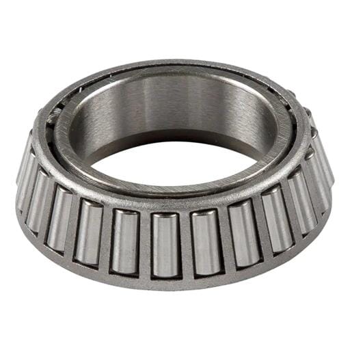 Lippert® Inner Bearing Cone - 3,500 to 4,400-lb. Axles - 122092LRV