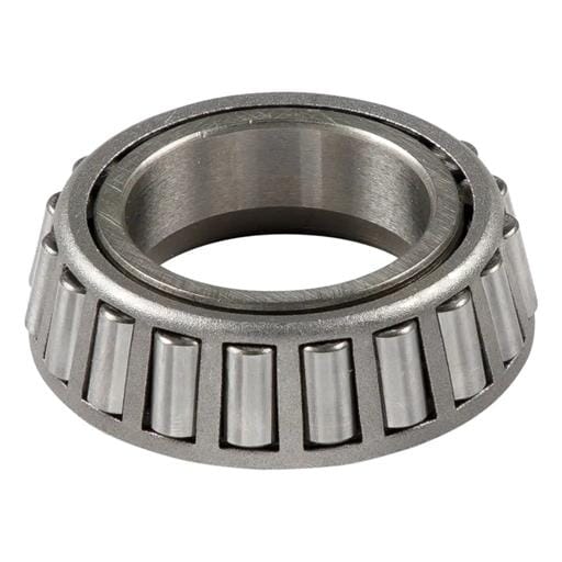 Lippert® Outer Bearing Cone - 5,200-lb. Axles - 122090LRV