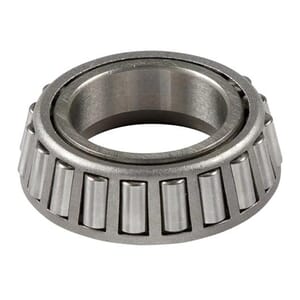 Lippert® Outer Bearing Cone - 5,200-lb. Axles - 122090LRV