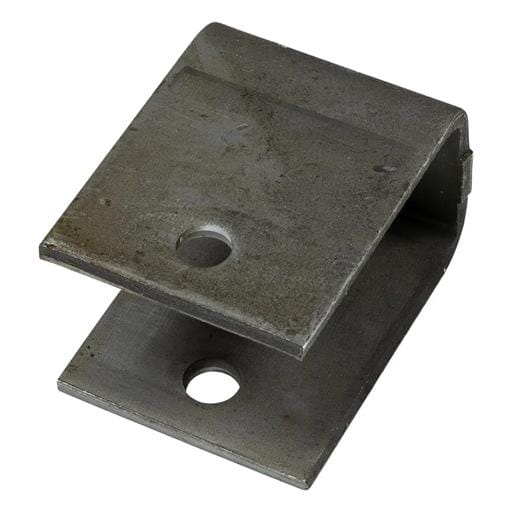 Lippert® Axle Hanger - 3.25" - 106183LRV