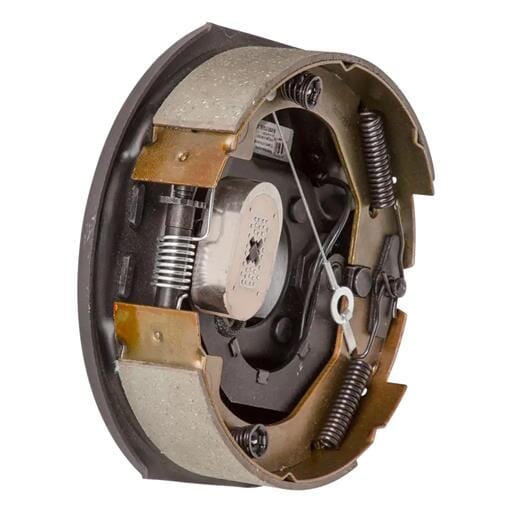 SUPER BEAVER 361° Amazon.com: Lippert Components 276288 J-36 Service Roller