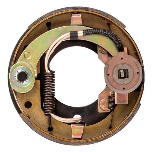 epa Mickey T“GRY” Amazon.com: AP Products 014-122258 Complete Electric Brake