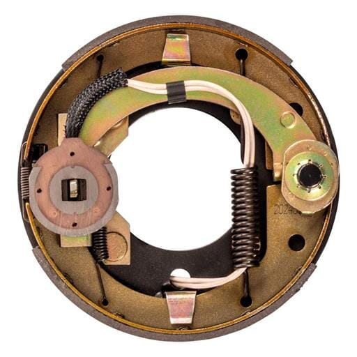 Lippert® Electric Trailer Brake Assembly, 10