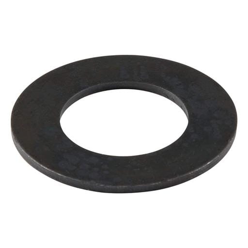 Lippert® Round Spindle Washer - 1.5" ID - 3" OD - 358550
