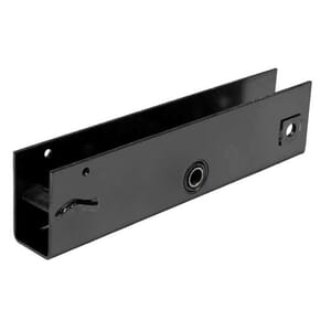 Lippert® Tandem / Triple Trailer Axle Equalizer - 3" Spring Width, 48-1/2" Axle Spacing - 299017