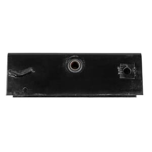 Lippert® Tandem / Triple Trailer Axle Equalizer - 3" Spring Width, 42-1/4" Axle Spacing - 299015