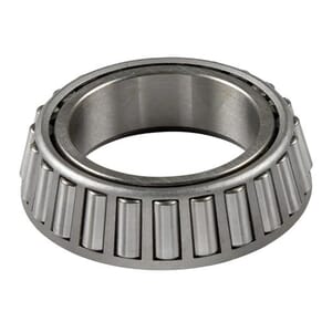 Lippert® Outer Bearing Cone - 12,000 to 16,000 lbs. Axles - 293382