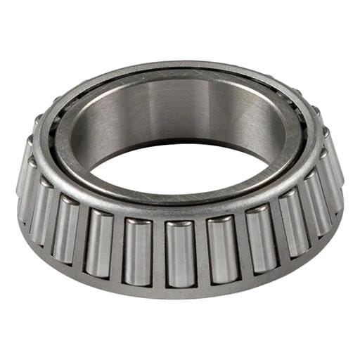 Lippert® Inner Bearing Cone - 12,000 to 16,000 lbs. Axles - 293380