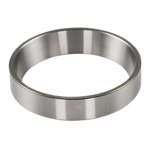 Lippert® Trailer Inner Wheel Bearing Cup - 12,000-16,000-lb. - 293379