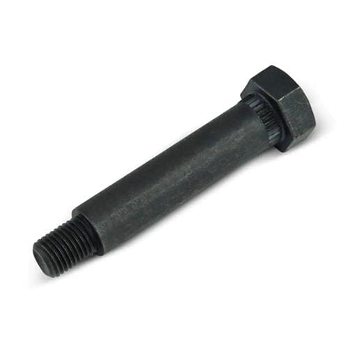 Lippert® Shoulder Bolt; 9/16" x 2.825" - 271254