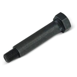 Lippert® Shoulder Bolt; 9/16" x 2.825" - 271254