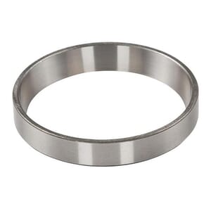 Lippert® Trailer Inner Wheel Bearing Race - 10,000-lb. - 183463