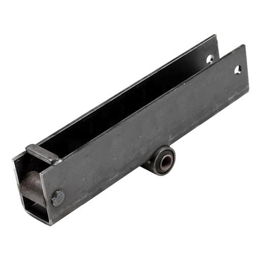 Lippert® Tandem / Triple Trailer Axle Equalizer - 2-1/2" Spring, 48-1/2" Axle Spacing - 182269