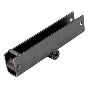 Lippert® Tandem / Triple Trailer Axle Equalizer - 2-1/2" Spring, 48-1/2" Axle Spacing - 182269