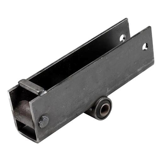 Lippert® Tandem / Triple Trailer Axle Equalizer - 2-1/2" Spring, 42-1/4" Axle Spacing - 182257