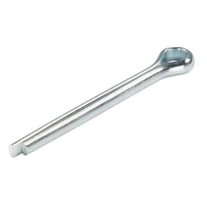 Lippert® Cotter Pin - 2.25" - 181899