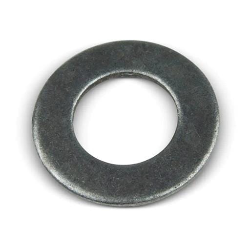 Lippert® Round Spindle Washer - 1.06" ID - 2" OD - 179660