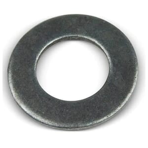 Lippert® Round Spindle Washer - 1.06" ID - 2" OD - 179660