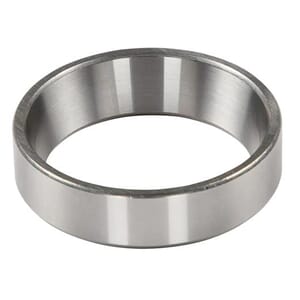 Lippert® Outer Bearing Race - 8,000-lb. Axles - 168687