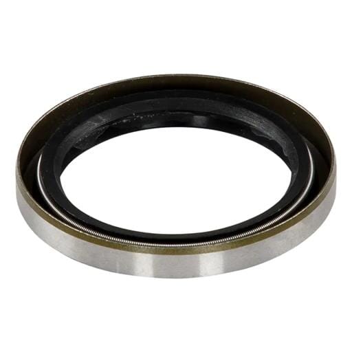 Lippert® Double Lip Grease Seal - 2,200-lb. Brake & Idler Hub Assemblies, 1.5" ID - 139514