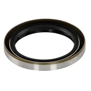 Lippert® Double Lip Grease Seal - 2,200-lb. Brake & Idler Hub Assemblies, 1.5" ID - 139514