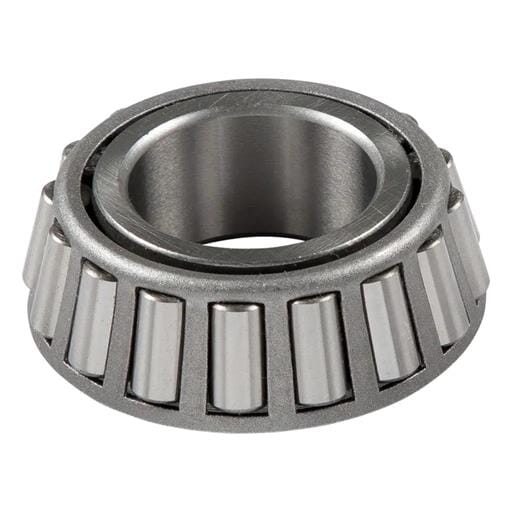 Lippert® Outer Bearing Cone - 8,000-lb. Axles - 129752