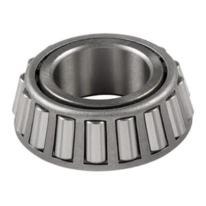 Lippert® Outer Bearing Cone - 8,000-lb. Axles - 129752