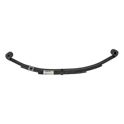Lippert® 21" Leaf Spring Loaded Length - 1,000 lbs. - 127094