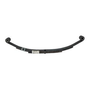 Lippert® 21" Leaf Spring Loaded Length - 1,000 lbs. - 127094