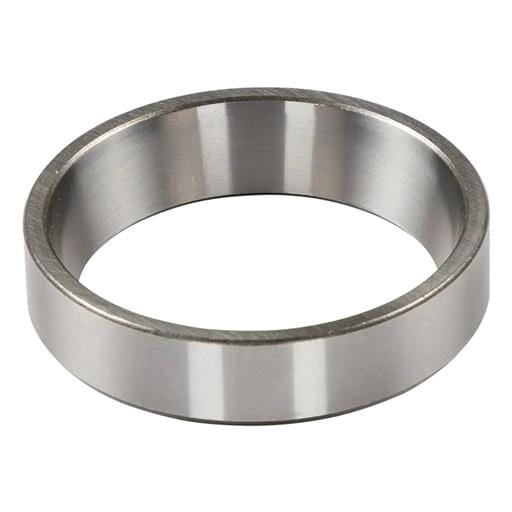 Lippert® Outer Bearing Race - 7,000-lb. Axles - 127012