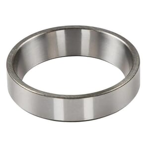 Lippert® Outer Bearing Race - 7,000-lb. Axles - 127012