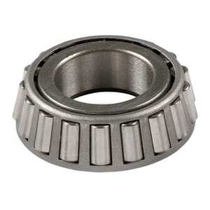 Lippert® Outer Bearing Cone - 7,000-lb. Axles - 127009
