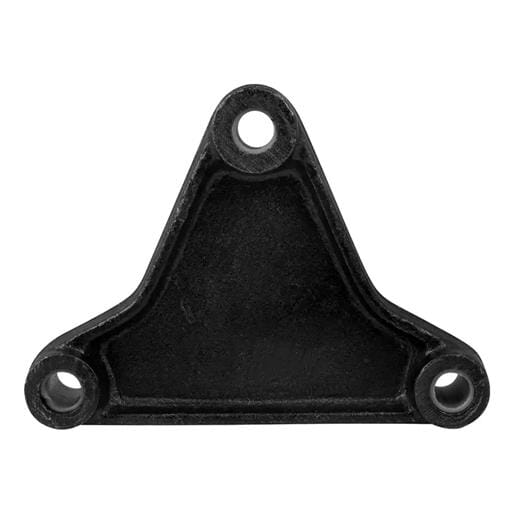 Lippert® Equalizer - Tall (EQ-310) - 126741