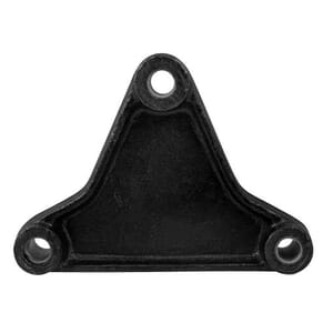 Lippert® Equalizer - Tall (EQ-310) - 126741