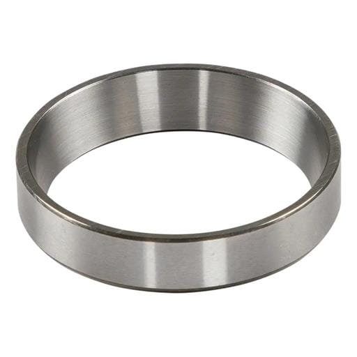 Lippert® Inner / Outer Bearing Race - 2,000 to 3,500-lb. Axles - 125102