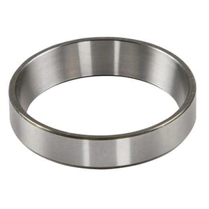 Lippert® Inner / Outer Bearing Race - 2,000 to 3,500-lb. Axles - 125102