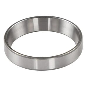 Lippert® Outer Bearing Race - 5,200-lb. Axles - 124292
