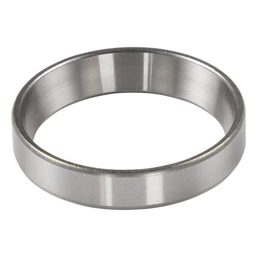 Lippert® Inner Bearing Race - 5,200 to 8,000-lb. Axles - 124287