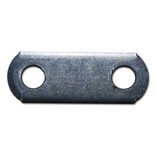 Lippert® Shackle Links, 0.224" Thickness, 2-1/4" Center-to-Center, Single - 122487