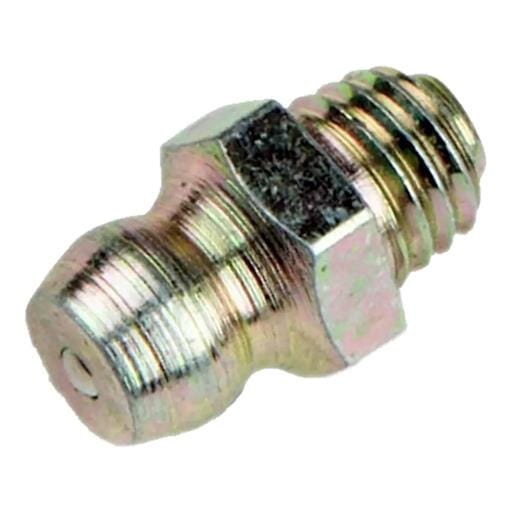 Lippert® Grease Zerk - 122255