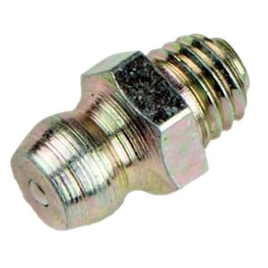 Lippert® Grease Zerk - 122255