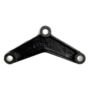 Lippert® Equalizer - Long Curved (EQ-E1) - 122106