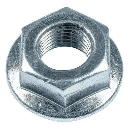 ルトページ Lippert 126197 Leaf Spring Shackle Bolt For Lippert Axles