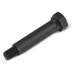 Lippert® Shoulder Bolt; 9/16" x 2.325" - 122102