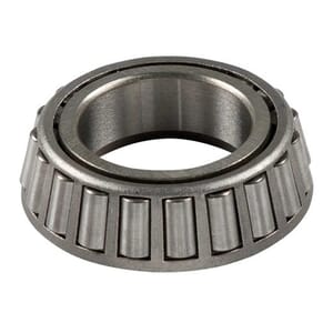 Lippert® Inner / Outer Bearing Cone - 2,000 to 3,500-lb. Axles - 122089