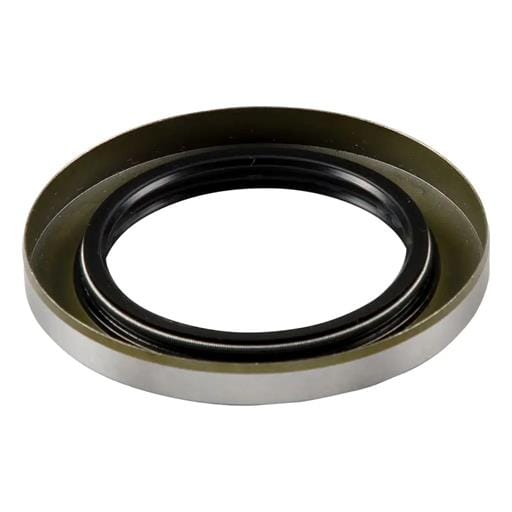 Lippert® Double Lip Grease Seal - 5,200 to 8,000-lb. Axles, 2.25" ID - 122088